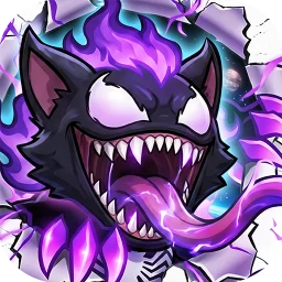 Ícone de Evo Defense